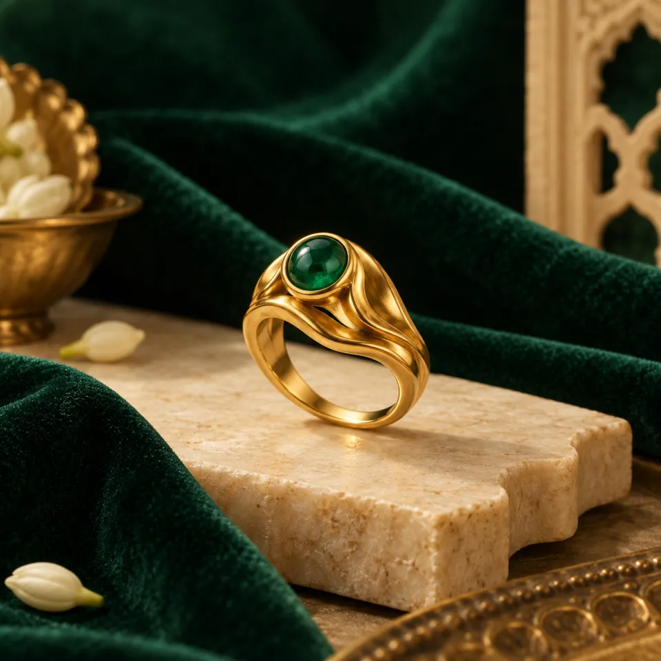 Rings