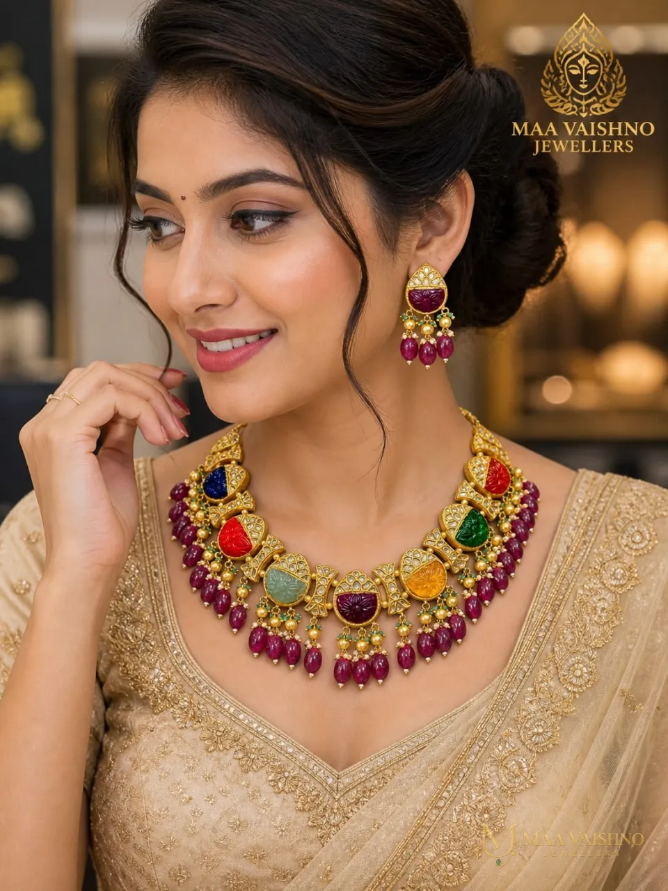 Thappa for your occasion.